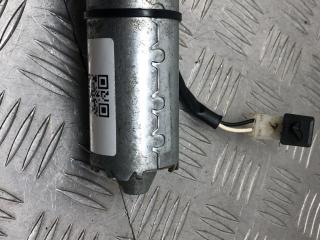 моторчик регулировки сиденья BMW X5 E53 2003, 3.0 л., M54 B30 (306S3), бензин, АКПП, внедорожник 5 дв., полный привод, 52108251615, 8251615