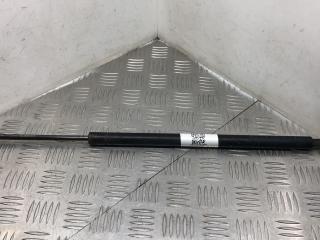 амортизатор крышки багажника (3-5 двери) BMW X5 E53 2003, 3.0 л., M54 B30 (306S3), бензин, АКПП, внедорожник 5 дв., полный привод, 8402405, 51248402405