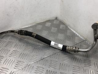 трубка кондиционера BMW X5 E53 2003, 3.0 л., M54 B30 (306S3), бензин, АКПП, внедорожник 5 дв., полный привод, 64536917879, 6917879