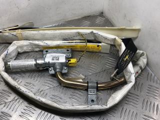 подушка безопасности боковая (шторка) BMW X5 E53 2003, 3.0 л., M54 B30 (306S3), бензин, АКПП, внедорожник 5 дв., полный привод, 72128267157, 8267157