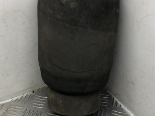 пневмоподушка BMW X5 E53 2003, 3.0 л., M54 B30 (306S3), бензин, АКПП, внедорожник 5 дв., полный привод, 37126750356, 6750356