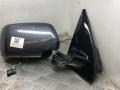 зеркало наружное правое BMW X5 E53 2003, 3.0 л., M54 B30 (306S3), бензин, АКПП, внедорожник 5 дв., полный привод, 51167039908 - фото №2