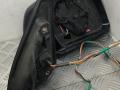 зеркало наружное правое BMW X5 E53 2003, 3.0 л., M54 B30 (306S3), бензин, АКПП, внедорожник 5 дв., полный привод, 51167039908 - фото №6
