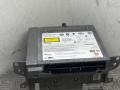 магнитола BMW X5 F15 2015, 3.0 л., N57 D30 A, дизель, АКПП, белый, полный привод, правый руль, 9367650 - фото №8