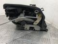 замок двери задней правой BMW X5 F15 2015, 3.0 л., N57 D30 A, дизель, АКПП, белый, полный привод, правый руль, 7281944, 51227281944 - фото №2