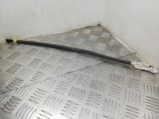 трос двери BMW X5 F15 2015, 3.0 л., N57 D30 A, дизель, АКПП, белый, полный привод, правый руль, 51227293622, 7293622