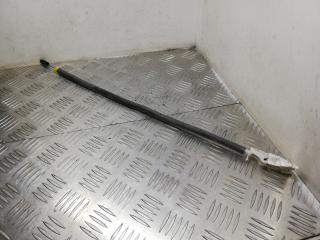 трос двери BMW X5 F15 2015, 3.0 л., N57 D30 A, дизель, АКПП, белый, полный привод, правый руль, 51227293622, 7293622