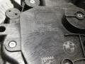 замок двери передней левой BMW X5 F15 2015, 3.0 л., N57 D30 A, дизель, АКПП, белый, полный привод, правый руль, 51217281937, 7281937 - фото №5