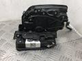замок двери передней правой BMW X5 F15 2015, 3.0 л., N57 D30 A, дизель, АКПП, белый, полный привод, правый руль, 7281936, 51217281936 - фото №3
