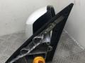 зеркало наружное правое BMW X5 F15 2015, 3.0 л., N57 D30 A, дизель, АКПП, белый, полный привод, правый руль - фото №2