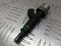 форсунка BMW 3 серия E46 [рестайлинг] 2004, 2.5 л., бензин, АКПП, седан, 7515267 - фото №2