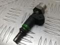 форсунка BMW 3 серия E46 [рестайлинг] 2004, 2.5 л., бензин, АКПП, седан, 7515267 - фото №3