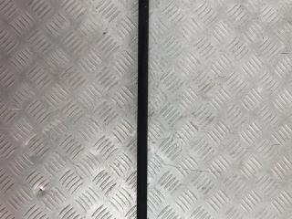 молдинг двери передней левой BMW 5 серия E39 [рестайлинг] 2000