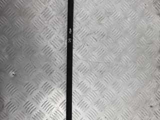 молдинг двери передней левой BMW 5 серия E39 [рестайлинг] 2000