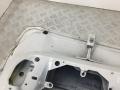 борт откидной BMW X5 F15 2015, 3.0 л., N57 D30 A, дизель, АКПП, белый, полный привод, правый руль, 41007378123, 7378123 - фото №4