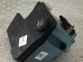 бачок омывателя BMW X5 E53 2003, 3.0 л., M54 B30 (306S3), бензин, АКПП, внедорожник 5 дв., полный привод, 61678252738 - фото №3