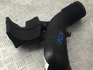 патрубок воздушного фильтра BMW X5 E53 2003, 3.0 л., M54 B30 (306S3), бензин, АКПП, внедорожник 5 дв., полный привод, 13717503145, 7503145