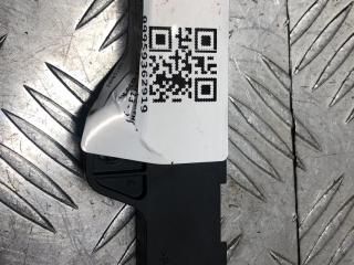 Антенна системы комфортного доступа BMW X5 F15 2015, 3.0 л., N57 D30 A, дизель, АКПП, белый, полный привод, правый руль, 65209220832, 9220832