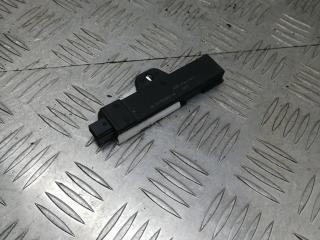 Антенна системы комфортного доступа BMW X5 F15 2015, 3.0 л., N57 D30 A, дизель, АКПП, белый, полный привод, правый руль, 65209220832, 9220832