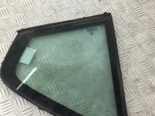 стекло кузовное боковое левое BMW 7 серия E38 [рестайлинг] (1998 - 2001)