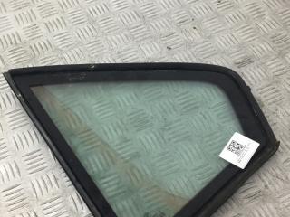 стекло кузовное боковое правое BMW 7 серия E38 [рестайлинг] (1998 - 2001)