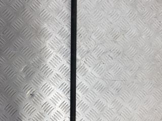 молдинг двери передней левой BMW 5 серия E39 [рестайлинг] 2000