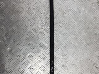 молдинг двери передней левой BMW 5 серия E39 [рестайлинг] 2000