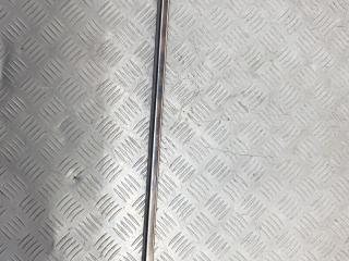 молдинг двери задней правой BMW 3 серия E46 [рестайлинг] 2002, универсал