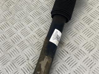 амортизатор задний BMW X5 E53 2003, 3.0 л., M54 B30 (306S3), бензин, АКПП, внедорожник 5 дв., полный привод, 33521096278