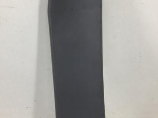 обшивка стойки центральной правой BMW X5 E53 2003, 3.0 л., M54 B30 (306S3), бензин, АКПП, внедорожник 5 дв., полный привод, 51438259252, 8211906