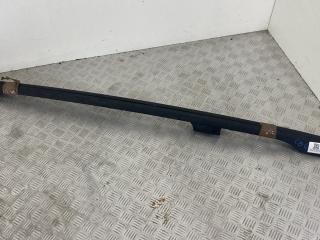 дуги на крышу (рейлинги) BMW X5 E53 2003, 3.0 л., M54 B30 (306S3), бензин, АКПП, внедорожник 5 дв., полный привод, 51138402671, 51138402672