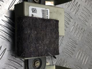 антенна BMW 5 серия F07/F10/F11 F11 2011, 3.0 л., N57 D30 A, дизель, АКПП, универсал, задний привод, 6935024, 65206935024