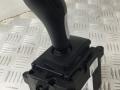 модуль управления селектора АКПП BMW 5 серия F07/F10/F11 F11 2011, 3.0 л., N57 D30 A, дизель, АКПП, универсал, задний привод, 61319239504, 9239504 - фото №4