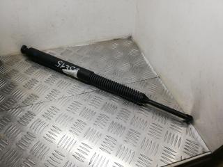 амортизатор крышки багажника (3-5 двери) BMW 5 серия F07/F10/F11 F11 2011, 3.0 л., N57 D30 A, дизель, АКПП, универсал, задний привод, 51247266350, 7266350
