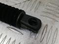 амортизатор крышки багажника (3-5 двери) BMW 5 серия F07/F10/F11 F11 2011, 3.0 л., N57 D30 A, дизель, АКПП, универсал, задний привод, 51247210557, 7210557 - фото №2
