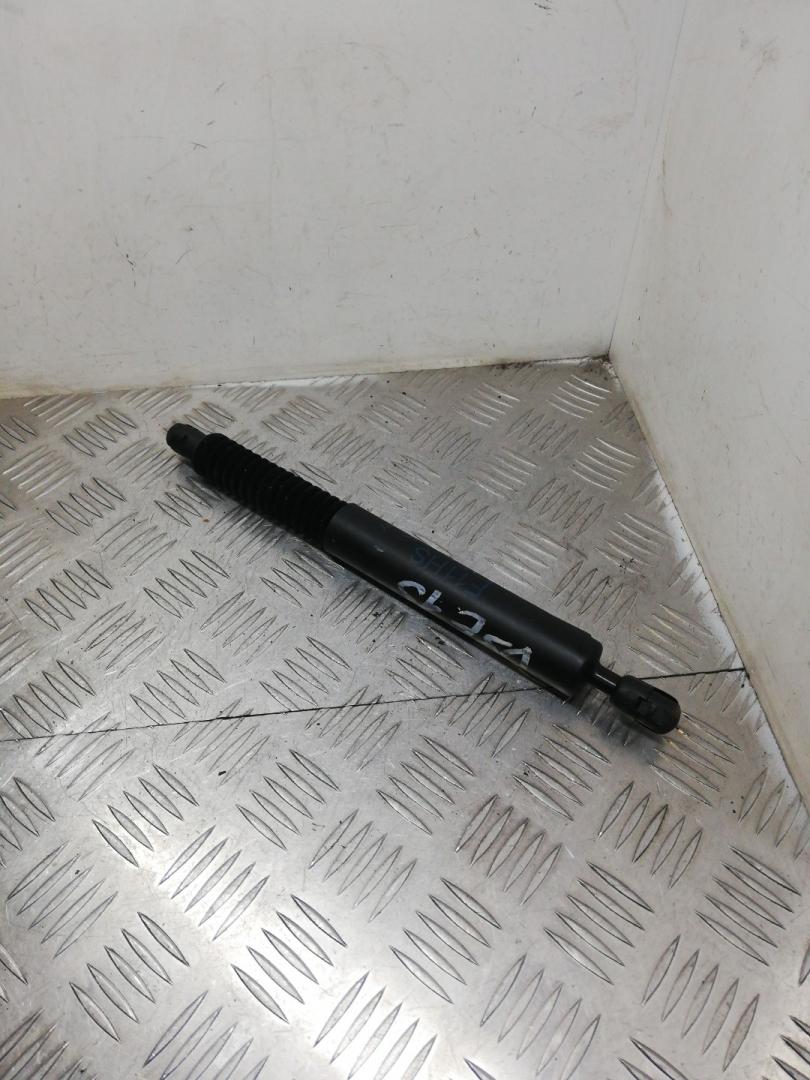 амортизатор крышки багажника (3-5 двери) BMW 5 серия F07/F10/F11 F11 2011, 3.0 л., N57 D30 A, дизель, АКПП, универсал, задний привод, 51247210557, 7210557 - фото №1