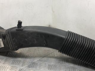 патрубок воздушного фильтра BMW 5 серия F07/F10/F11 F11 2011, 3.0 л., N57 D30 A, дизель, АКПП, универсал, задний привод, 13717811597, 7811597