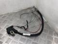 минусовой провод аккумулятора BMW 5 серия F07/F10/F11 F11 2011, 3.0 л., N57 D30 A, дизель, АКПП, универсал, задний привод, 61129234437, 9234437 - фото №2