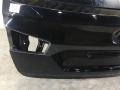 крышка багажника (дверь 3-5) BMW 5 серия F07/F10/F11 F11 2011, 3.0 л., N57 D30 A, дизель, АКПП, универсал, задний привод, 41627265999 - фото №2