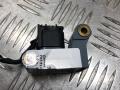 датчик удара BMW 5 серия F07/F10/F11 F11 2011, 3.0 л., N57 D30 A, дизель, АКПП, универсал, задний привод, 65779159314, 9159314 - фото №2