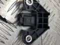 датчик удара BMW 5 серия F07/F10/F11 F11 2011, 3.0 л., N57 D30 A, дизель, АКПП, универсал, задний привод, 65779159310, 9159310 - фото №2