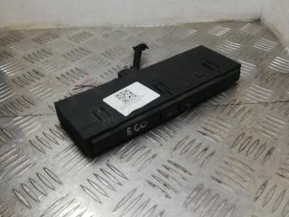 кнопка (выключатель) BMW 5 серия E60/E61 2005, седан, 6940228