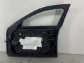 дверь передняя правая BMW 5 серия F07/F10/F11 F11 2011, 3.0 л., N57 D30 A, дизель, АКПП, универсал, задний привод, 41007206108, 7206108 - фото №6