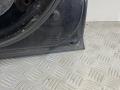 дверь передняя правая BMW 5 серия F07/F10/F11 F11 2011, 3.0 л., N57 D30 A, дизель, АКПП, универсал, задний привод, 41007206108, 7206108 - фото №8