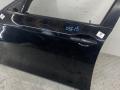 дверь передняя левая BMW 5 серия F07/F10/F11 F11 2011, 3.0 л., N57 D30 A, дизель, АКПП, универсал, задний привод, 41007206107, 7206107 - фото №2