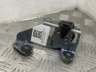 замок багажника BMW 5 серия F07/F10/F11 F11 2011, 3.0 л., N57 D30 A, дизель, АКПП, универсал, задний привод, 51247250299, 7250299