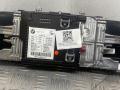 монитор мультимедиа BMW 5 серия F07/F10/F11 F11 2011, 3.0 л., N57 D30 A, дизель, АКПП, универсал, задний привод, 65509243902, 9243902 - фото №2