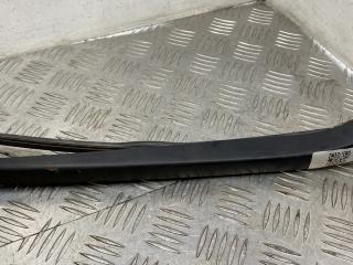 щеткодержатель задний BMW 5 серия F07/F10/F11 F11 2011, 3.0 л., N57 D30 A, дизель, АКПП, универсал, задний привод, 61627207042