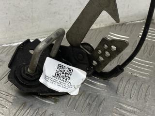 замок капота BMW 5 серия F07/F10/F11 F11 2011, 3.0 л., N57 D30 A, дизель, АКПП, универсал, задний привод, 7183764, 51237183764