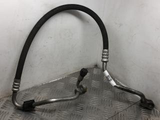 трубка кондиционера BMW 5 серия F07/F10/F11 F11 2011, 3.0 л., N57 D30 A, дизель, АКПП, универсал, задний привод, 64534249893, 4249893